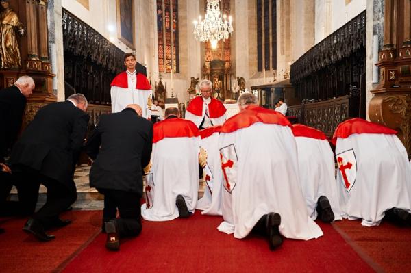 Source: www.viteski-red.si